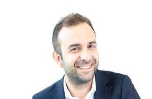 Stavros Economides Match-Prime