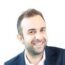 Stavros Economides Match-Prime