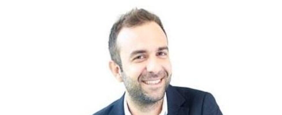 Stavros Economides Match-Prime