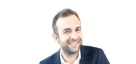 Match-Prime COO Stavros Economides departs