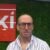 Stuart Cooke Axi