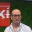 Stuart Cooke Axi