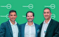TradeZero founders