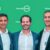 TradeZero founders