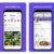 Truth Social app