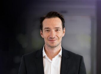 Vladimiros Spanos Match-Prime Liquidity COO