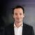 Vladimiros Spanos Match-Prime Liquidity COO
