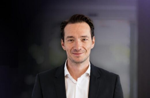 Vladimiros Spanos Match-Prime Liquidity COO