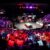 World Snooker Tour