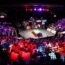 World Snooker Tour
