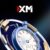 XM Gold 247 trading