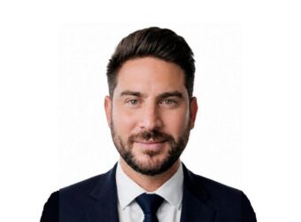 XS.com Andreas Achniotis