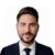 XS.com Andreas Achniotis