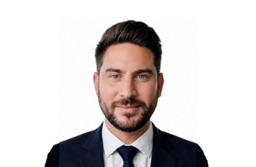 XS.com Andreas Achniotis