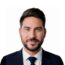 XS.com Andreas Achniotis