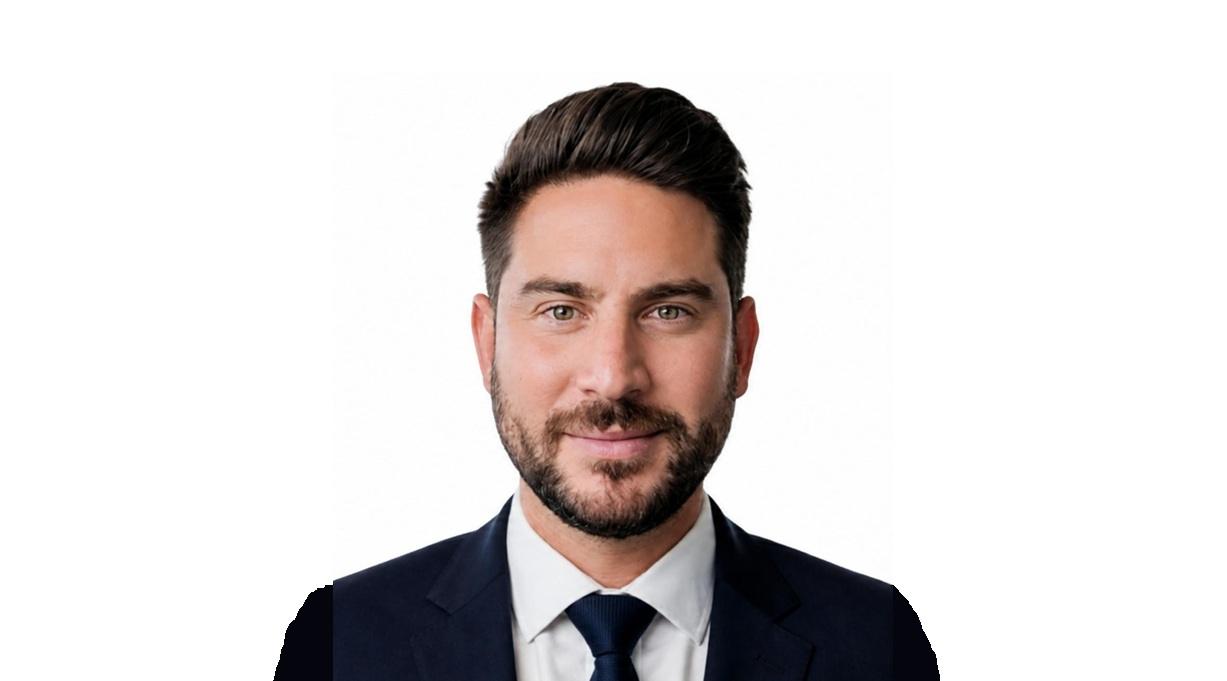 XS.com hires FP Markets alum Andreas Achniotis as Head of Affiliates