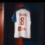 XTB Olympique Lyonnais
