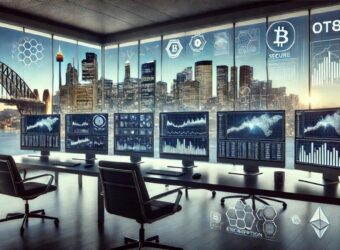 Zerocap office