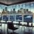 Zerocap office