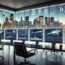 Zerocap office