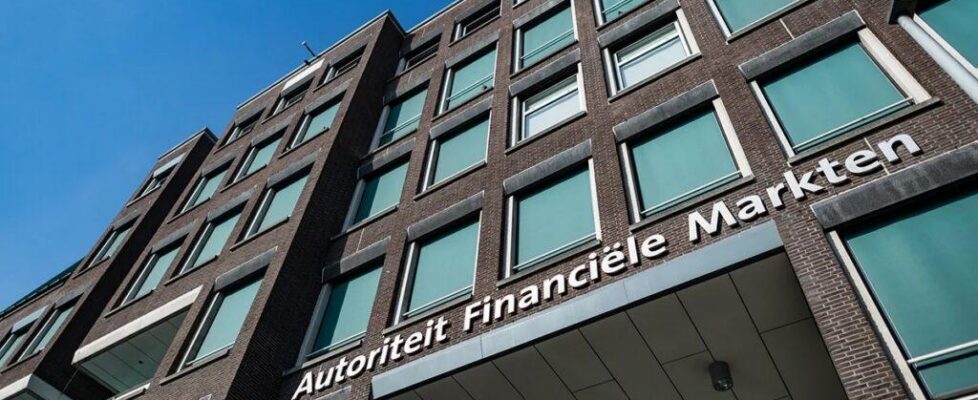 afm_netherlands_dutch
