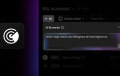 ai-screener