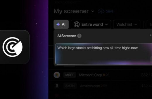 ai-screener