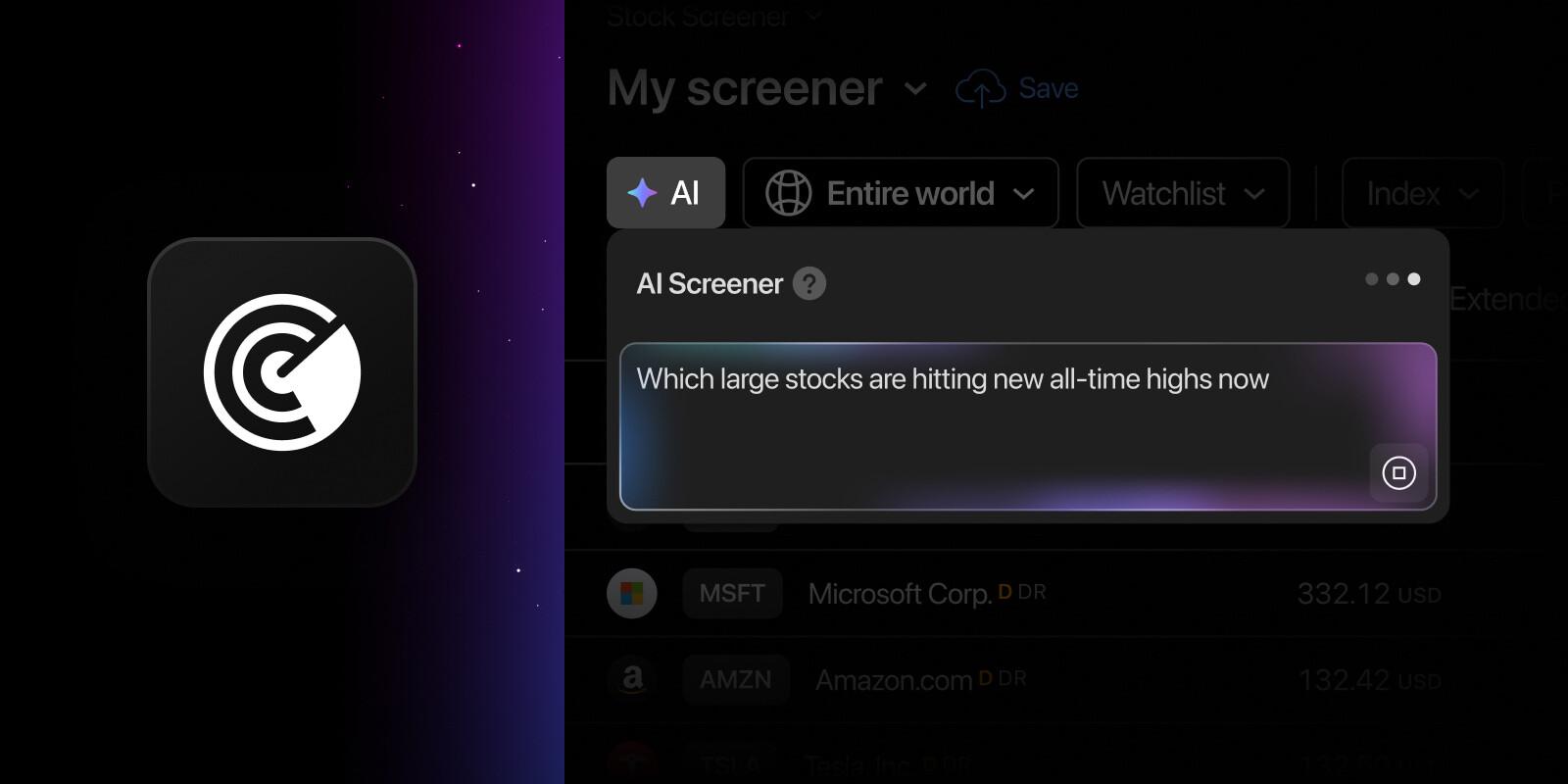 ai-screener