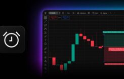 alerts-long-and-short-position
