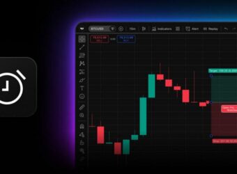 alerts-long-and-short-position