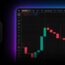alerts-long-and-short-position