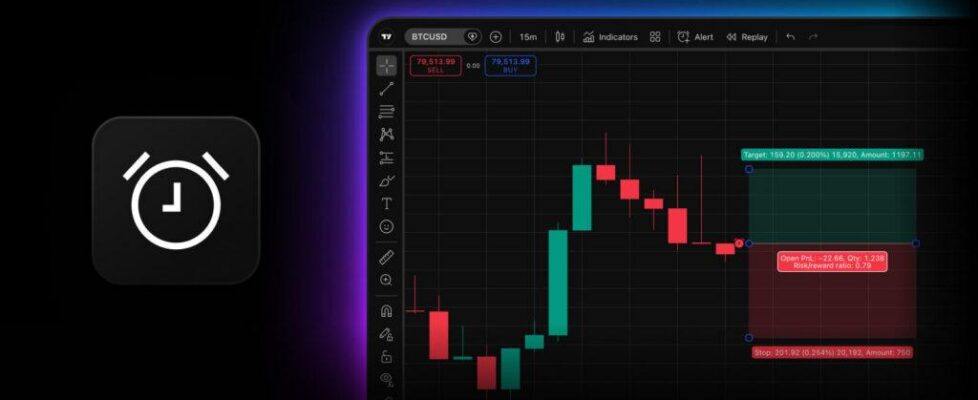 alerts-long-and-short-position