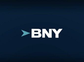 bny logo