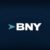bny logo