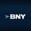 bny logo