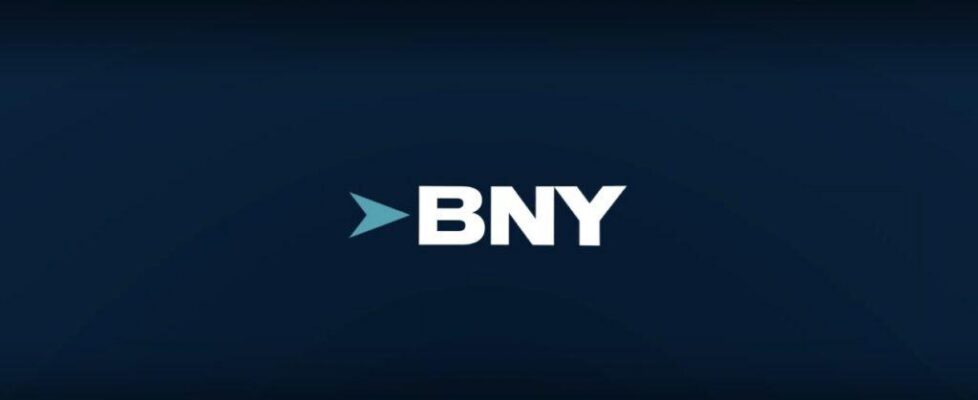 bny logo