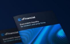 cFinancial liquidity provider