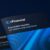 cFinancial liquidity provider