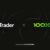cTrader 100x Club prop trading