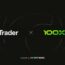 cTrader 100x Club prop trading