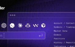 cTrader CLI