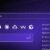 cTrader CLI