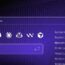 cTrader CLI