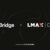 cbridge lmax perpetual futures liquidity
