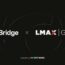 cbridge lmax perpetual futures liquidity