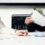 cfd broker prop firm marketing
