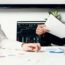 cfd broker prop firm marketing