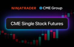 cme-group-ssf-with-ninjatrader_blogcover