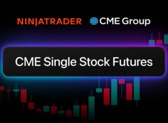 cme-group-ssf-with-ninjatrader_blogcover