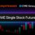 cme-group-ssf-with-ninjatrader_blogcover